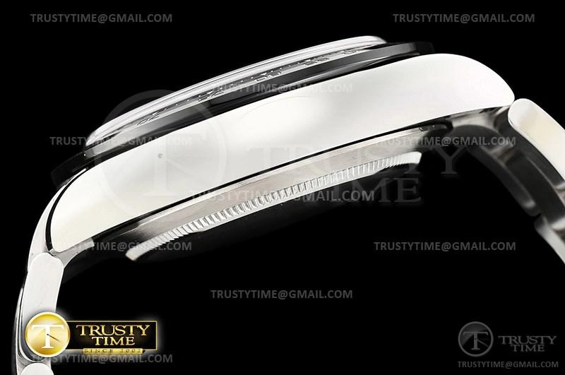 ROLDYT0274A – Daytona 116500