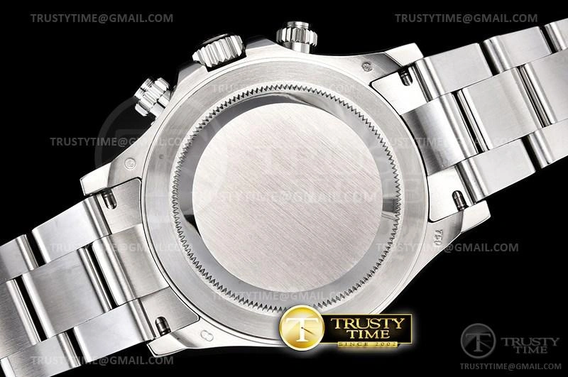 ROLDYT0274A – Daytona 116500