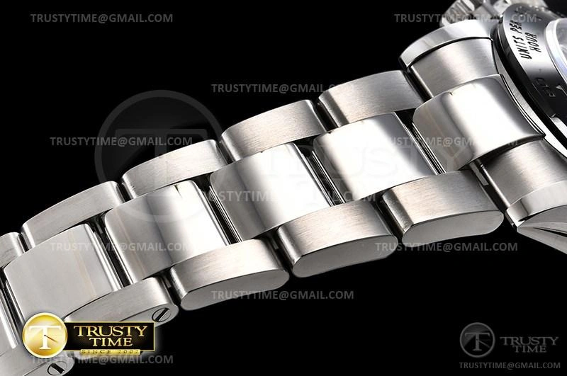 ROLDYT0274A – Daytona 116500