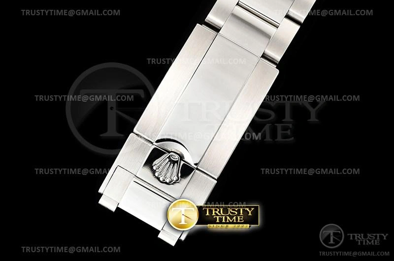 ROLDYT0274A – Daytona 116500