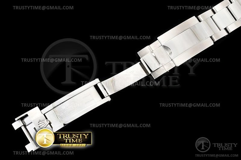 ROLDYT0274A – Daytona 116500