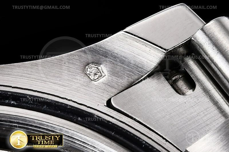 ROLDYT0274A – Daytona 116500