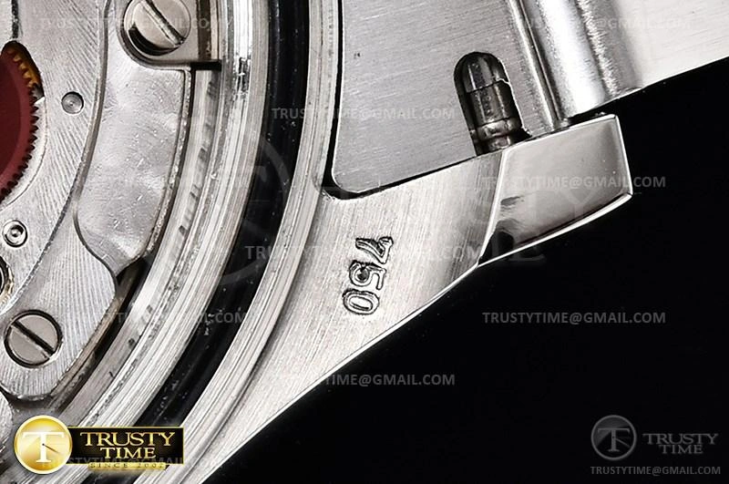 ROLDYT0274A – Daytona 116500