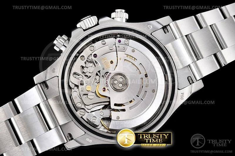 ROLDYT0274A – Daytona 116500