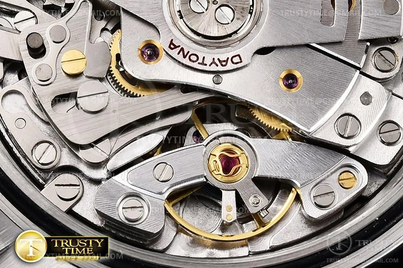 ROLDYT0274A – Daytona 116500
