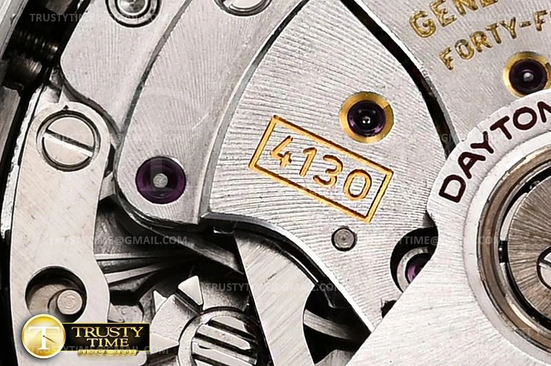 ROLDYT0274A – Daytona 116500