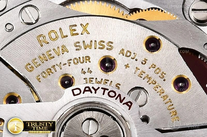 ROLDYT0274A – Daytona 116500