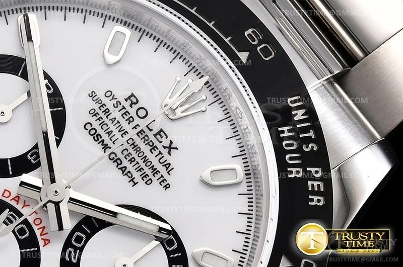 Tony Luxuries ROLDYT0274B – Daytona 116500