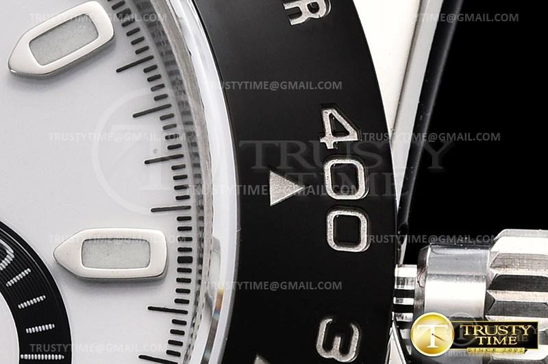 Tony Luxuries ROLDYT0274B – Daytona 116500