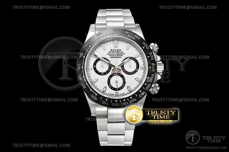 ROLDYT0274B – Daytona 116500