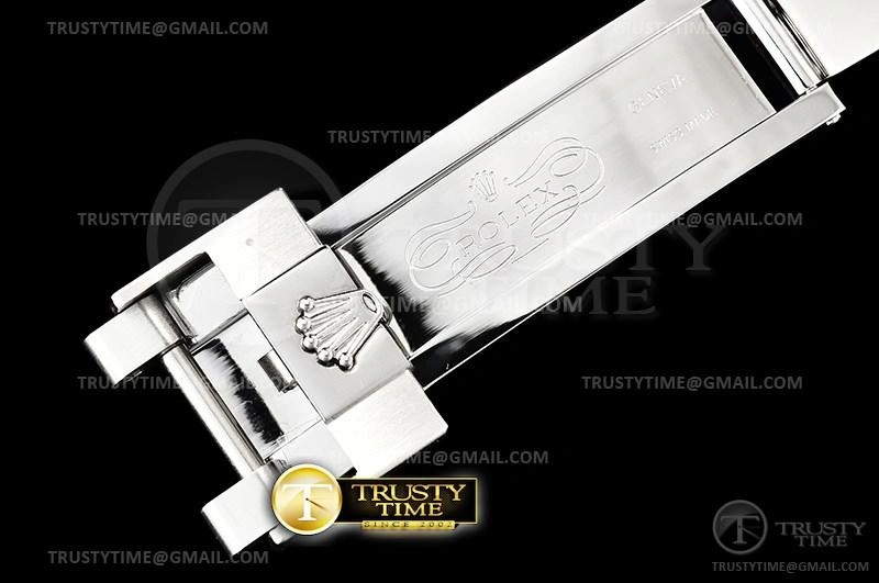 Tony Luxuries ROLDYT0274B – Daytona 116500