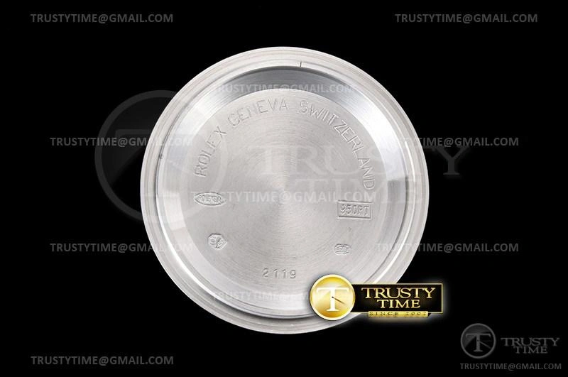 Tony Luxuries ROLDYT0274B – Daytona 116500