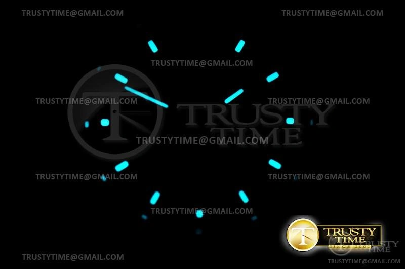 Tony Luxuries ROLDYT0274B – Daytona 116500