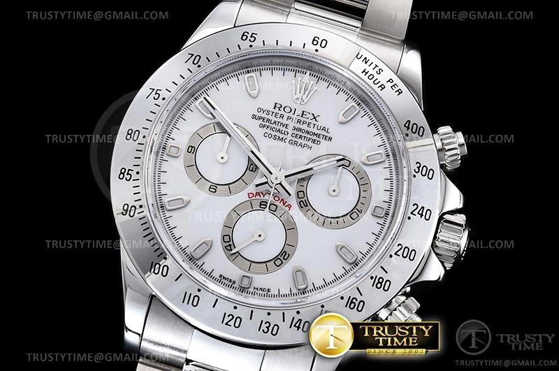 ROLDYT0283A – Daytona