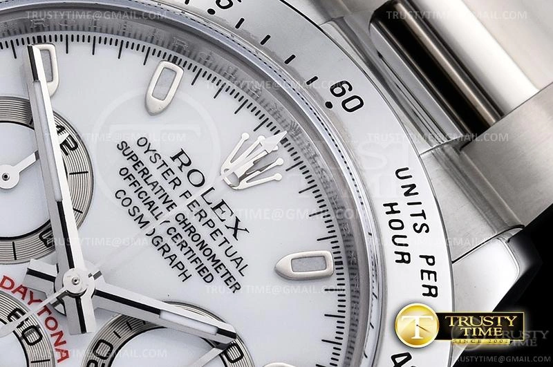 ROLDYT0283A – Daytona