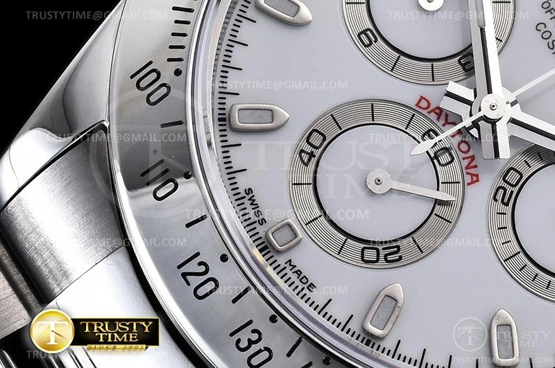 ROLDYT0283A – Daytona