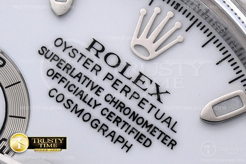 ROLDYT0283A – Daytona