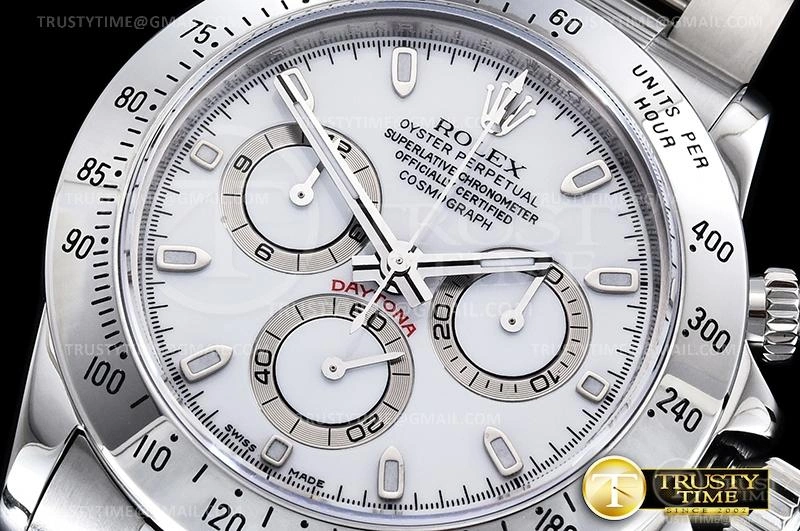 ROLDYT0283A – Daytona