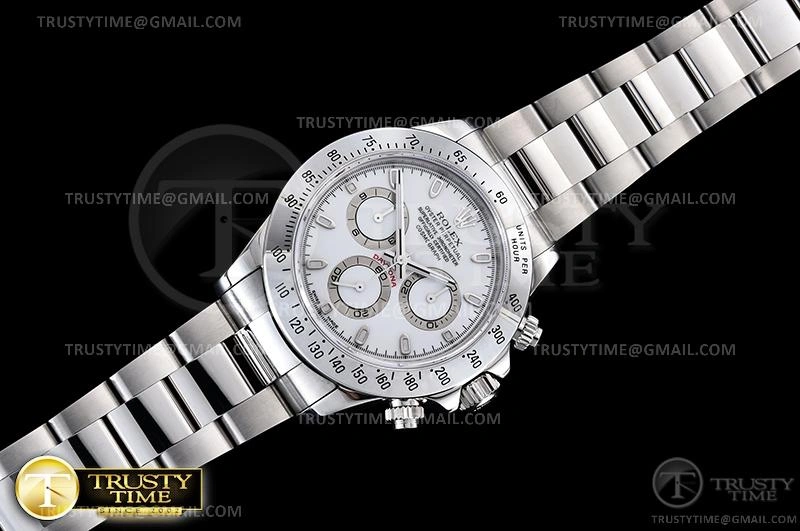 ROLDYT0283A – Daytona