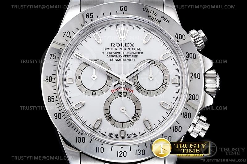 ROLDYT0283A – Daytona