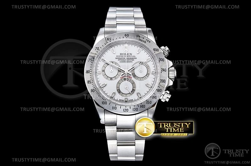 ROLDYT0283A – Daytona