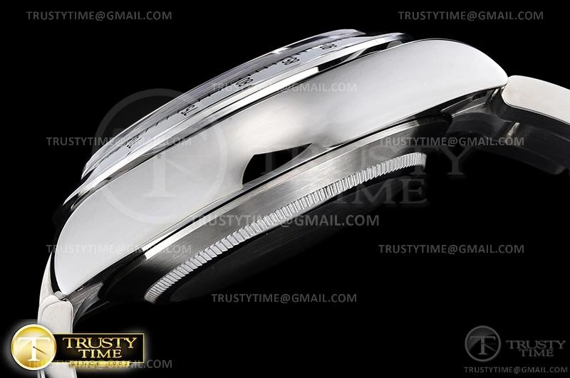 ROLDYT0283A – Daytona