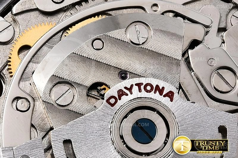 ROLDYT0283A – Daytona