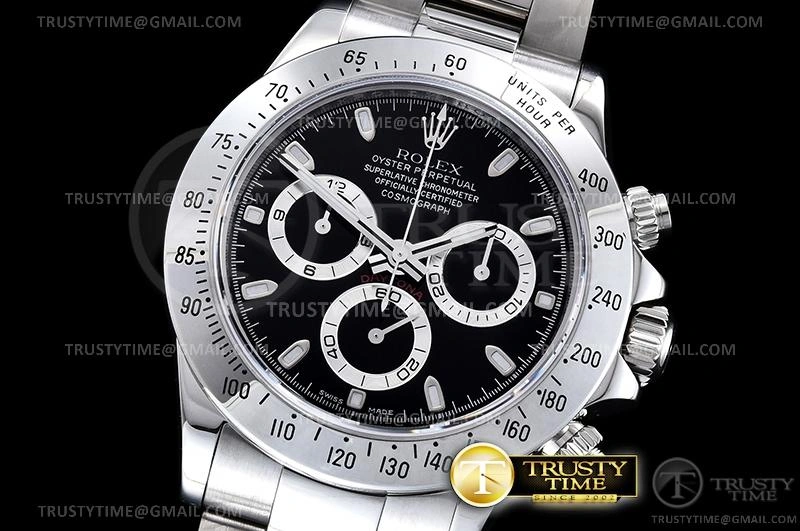 Hyperpeter ROLDYT0283B – Daytona