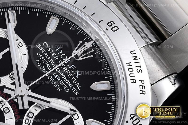 Hyperpeter ROLDYT0283B – Daytona