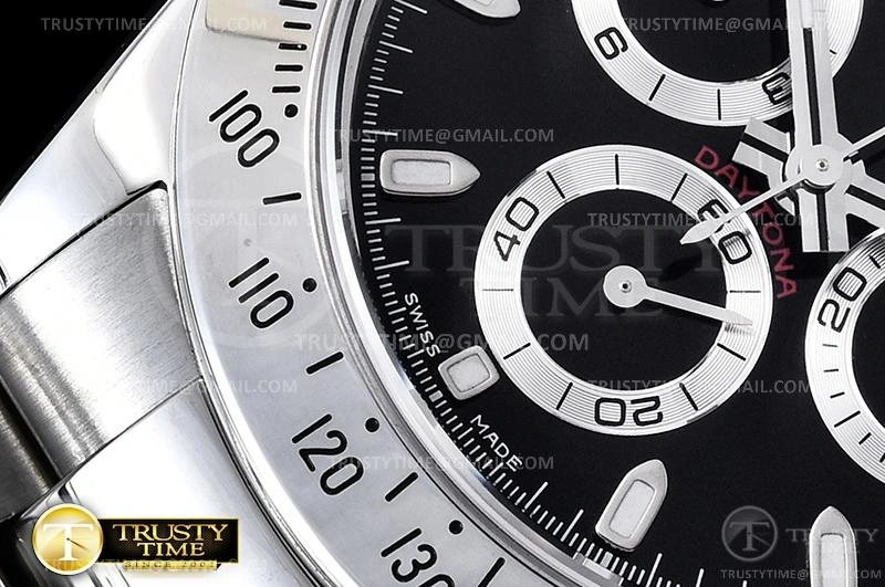 Hyperpeter ROLDYT0283B – Daytona