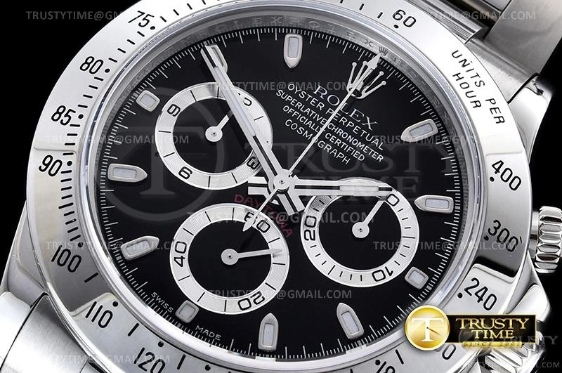 Hyperpeter ROLDYT0283B – Daytona