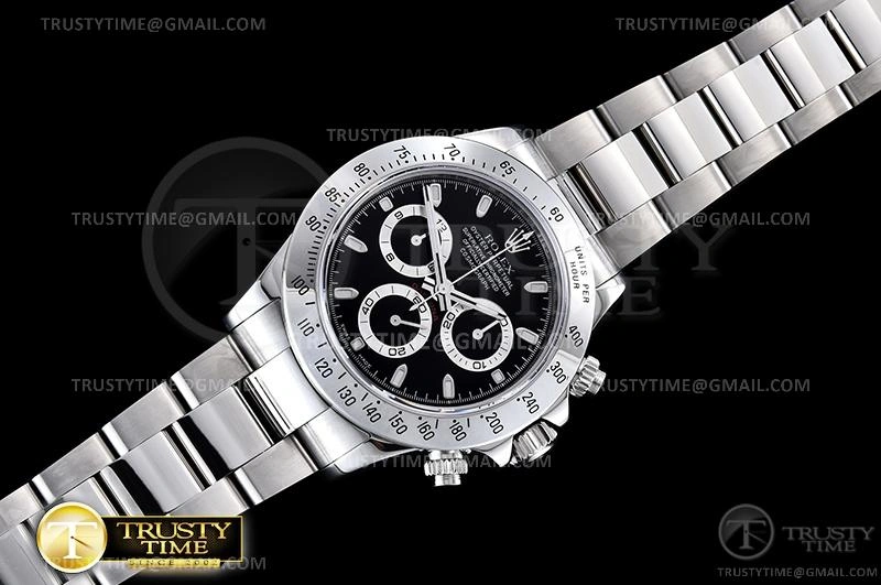 Hyperpeter ROLDYT0283B – Daytona