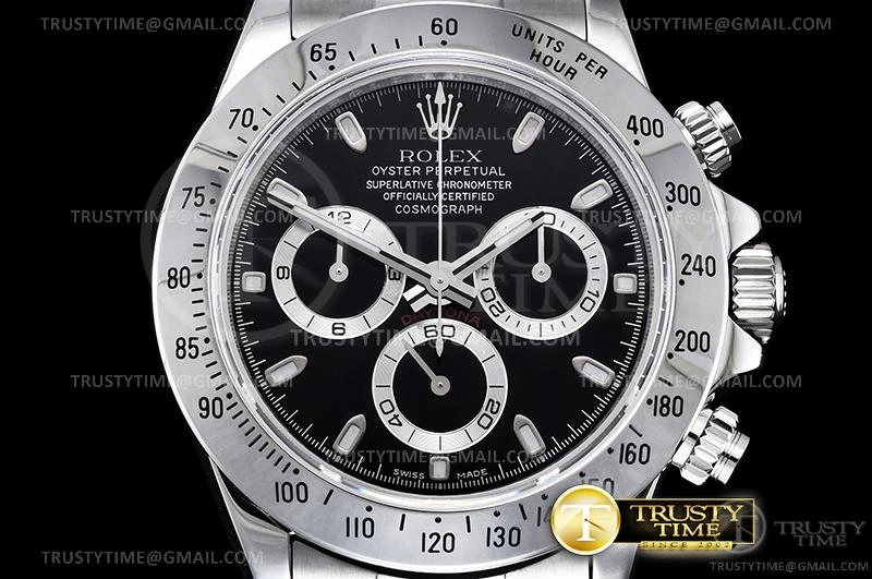 Hyperpeter ROLDYT0283B – Daytona