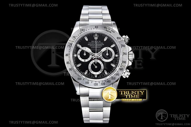 ROLDYT0283B – Daytona