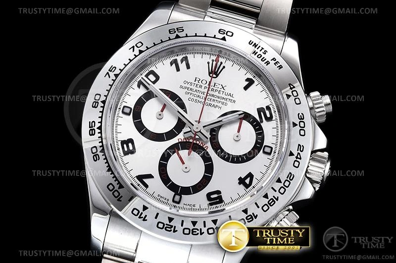 ROLDYT0283C – Daytona