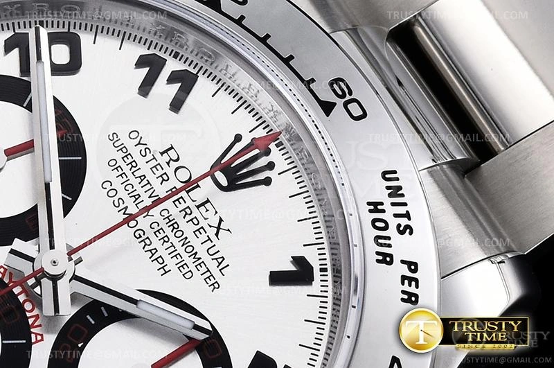 ROLDYT0283C – Daytona