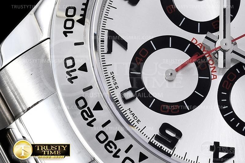 ROLDYT0283C – Daytona