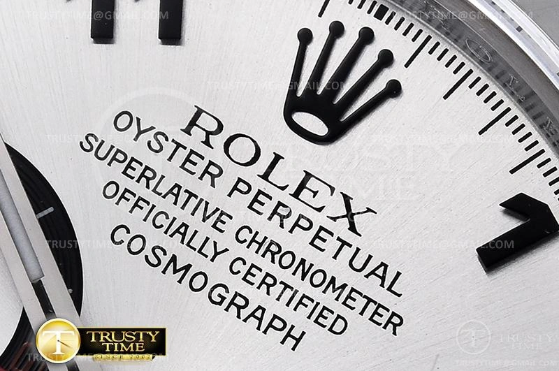 ROLDYT0283C – Daytona