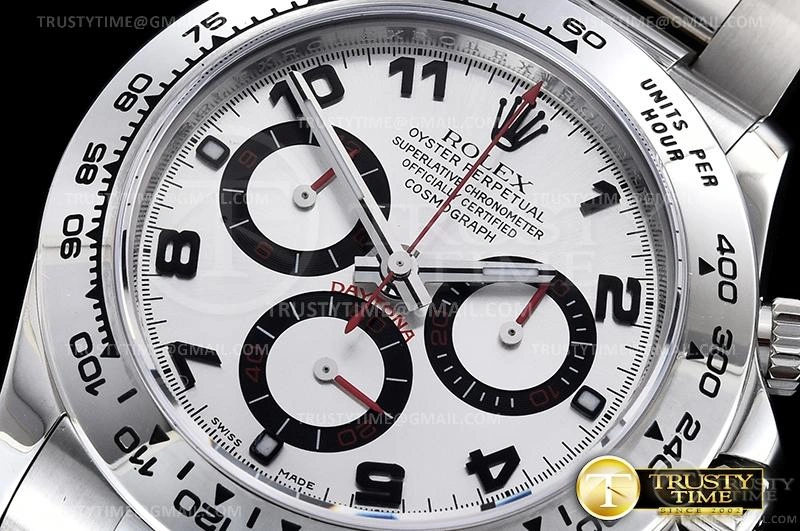 ROLDYT0283C – Daytona