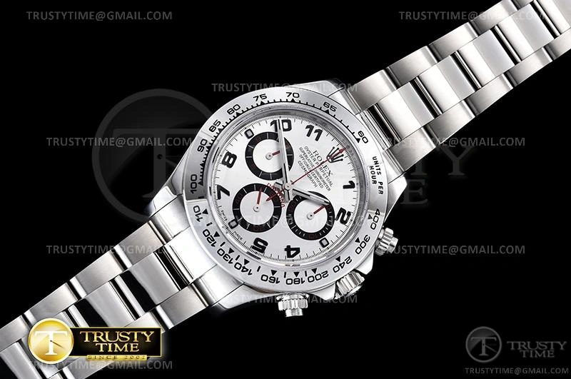 ROLDYT0283C – Daytona