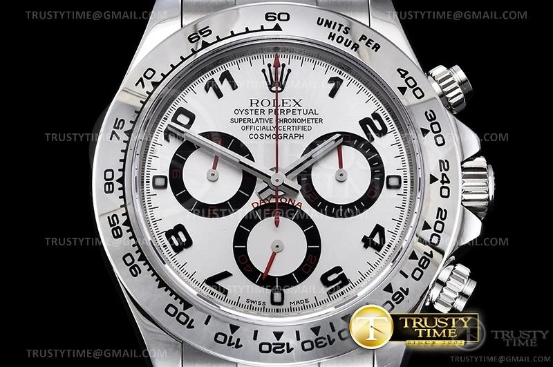 ROLDYT0283C – Daytona