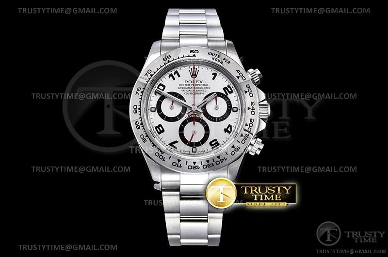 ROLDYT0283C – Daytona