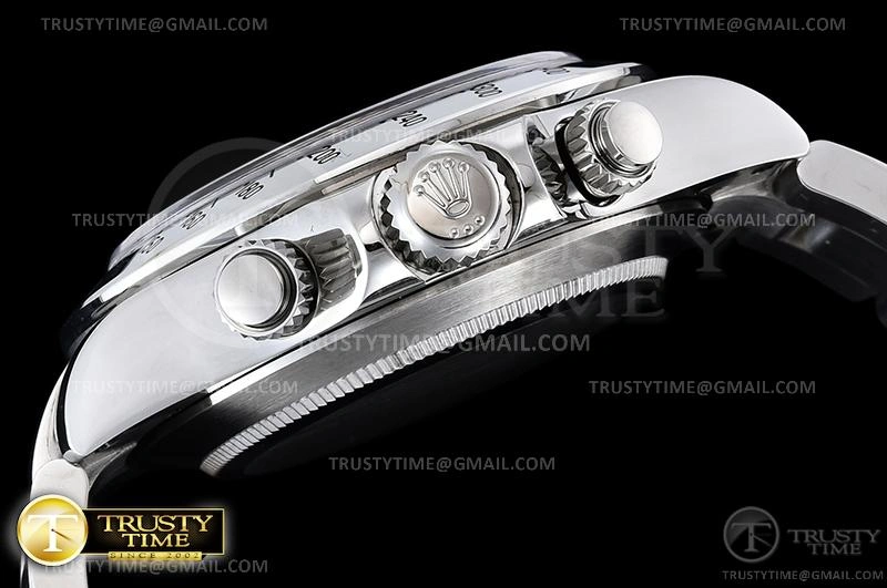 ROLDYT0283C – Daytona