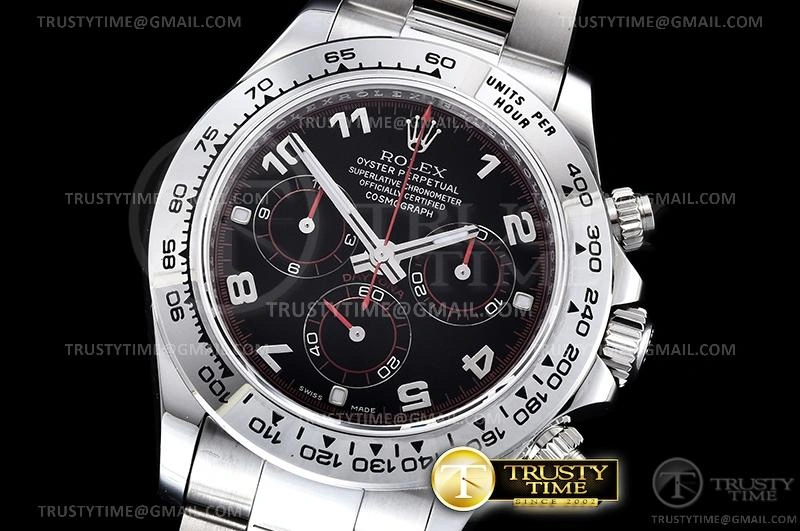 ROLDYT0283D – Daytona