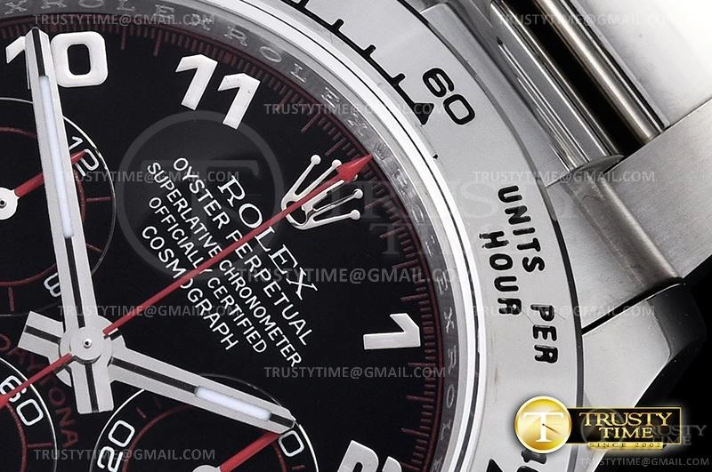 ROLDYT0283D – Daytona