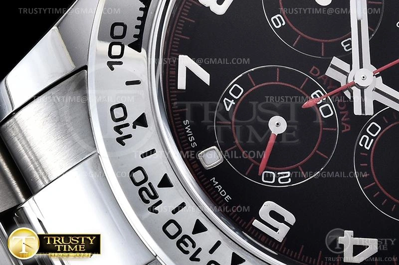 ROLDYT0283D – Daytona