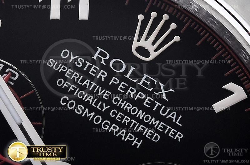 ROLDYT0283D – Daytona