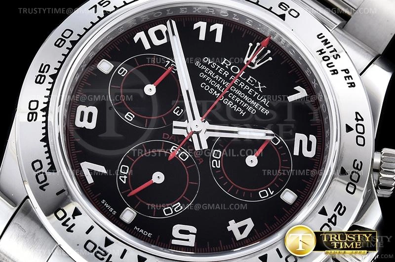 ROLDYT0283D – Daytona