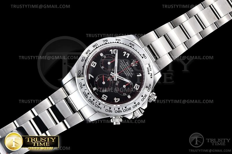 ROLDYT0283D – Daytona