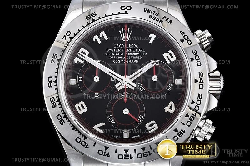 ROLDYT0283D – Daytona